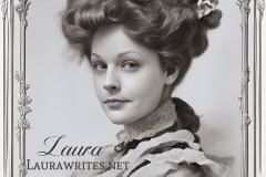 Laura-10-copy